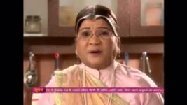 Uttaran S01 E1359 Vishnu suffers memory loss