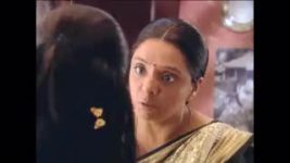 Uttaran S01 E136 Episode 136