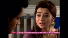 Uttaran S01 E1360 Meethi rescues a helpless girl