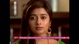 Uttaran S01 E1363 Raghuvendra and Tapasya's remarriage