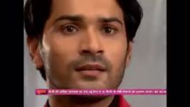 Uttaran S01 E1364 Akash slaps Vishnu