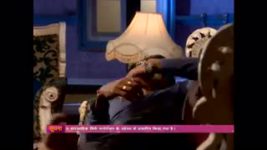 Uttaran S01 E1365 Meethi gets a clue about Kajri