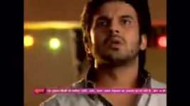 Uttaran S01 E1366 Akash and Meethi rescue Kajri