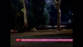Uttaran S01 E1367 Vishnu is badly injured