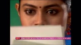 Uttaran S01 E1368 Yuvan kidnaps Vishnu