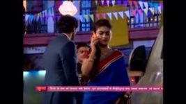 Uttaran S01 E1369 Kajri tells the truth