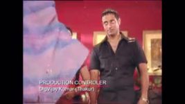 Uttaran S01 E137 Episode 137