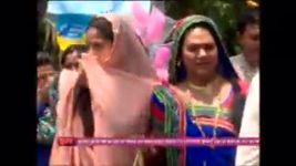Uttaran S01 E1370 Kajri runs from Munna