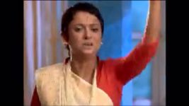Uttaran S01 E1371 Maharani wants Kajri back