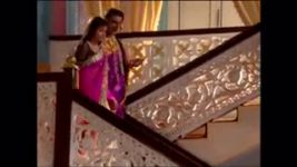 Uttaran S01 E1372 Vishnu is in the hospital