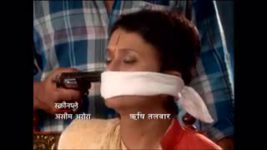 Uttaran S01 E1373 Akash escapes from Maharani
