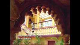 Uttaran S01 E138 Episode 138