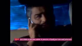 Uttaran S01 E1380 Maharani dies