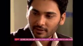 Uttaran S01 E1381 Meethi is rescued