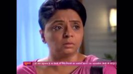 Uttaran S01 E1382 Meethi has to prove her sanctity