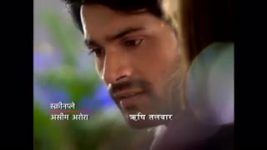 Uttaran S01 E1383 Sumitra mocks Meethi