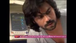 Uttaran S01 E1385 Meethi is pregnant