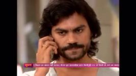 Uttaran S01 E1386 Ekadashi wants to abort Meethi's child