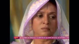 Uttaran S01 E1388 Ekadashi advises Meethi to abort her child