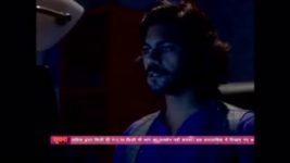 Uttaran S01 E1389 Yuvan is actually Yuvraj