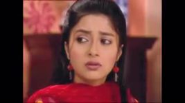 Uttaran S01 E139 Ichha feels abandoned