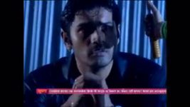 Uttaran S01 E1392 Vishnu's condition will never improve