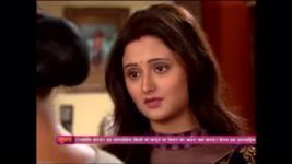 Uttaran S01 E1393 Meethi severs all ties with Yuvan