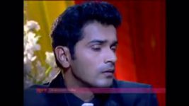 Uttaran S01 E1395 Vishnu is taken off life support