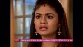 Uttaran S01 E1396 Sumitra's treachery