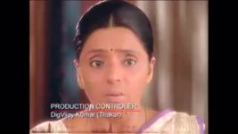 Uttaran S01 E140 Episode 140