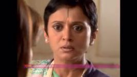 Uttaran S01 E1401 Ekadashi tells Meethi to leave Akash