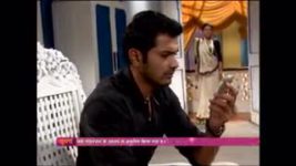 Uttaran S01 E1403 Akash is determined to find Meethi