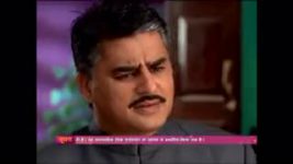 Uttaran S01 E1404 Raghuvendra and Akash search for Meethi