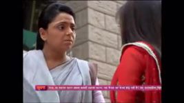 Uttaran S01 E1405 Meethi and Damini set out for Jammu