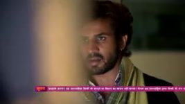 Uttaran S01 E1406 Fida wants to save Meethi