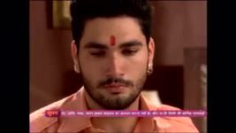 Uttaran S01 E1410 Meethi realises she is in Pakistan