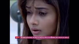 Uttaran S01 E1411 Ashfaque advises Meethi to stay