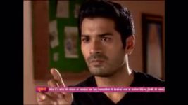 Uttaran S01 E1412 The Chatterjees think Meethi is dead