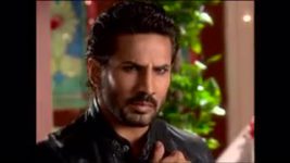 Uttaran S01 E1416 Meethi is in trouble for her identity