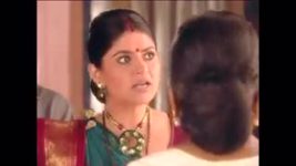 Uttaran S01 E142 Episode 142