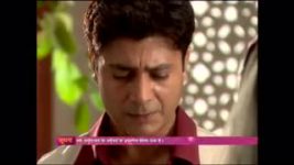 Uttaran S01 E1420 Meethi's sacrifice for love