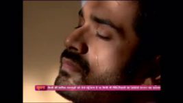 Uttaran S01 E1421 Meethi saves Nusrat