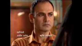 Uttaran S01 E1422 Akash finds Meethi's DVD