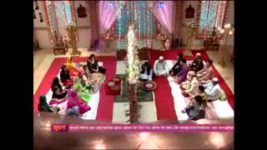 Uttaran S01 E1423 Akash leaves home