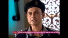 Uttaran S01 E1425 Meethi is again saved from Ansari