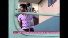 Uttaran S01 E1426 Raghuvendra's wife, Malvika, is alive