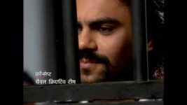 Uttaran S01 E1427 Akash is looking for Fida