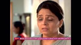 Uttaran S01 E1429 Vishnu is dead
