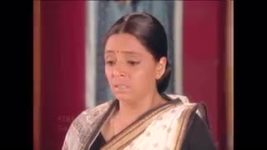 Uttaran S01 E143 Episode 143