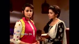 Uttaran S01 E1430 Sumitra had murdered Vishnu